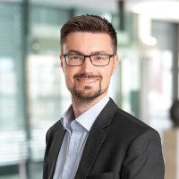 Stefan Greif