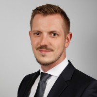 Andreas Walker