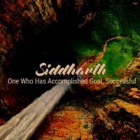 Siddharth (Sid) Dubey