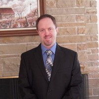 Thomas Bednarik, CFA, CFP