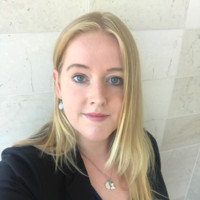 Sabine Hoekzema