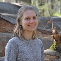 Josefine Hebisch