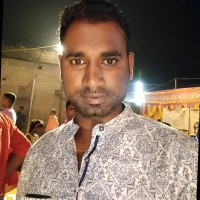 Somnath Dutta
