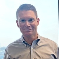 Dan Schaefer