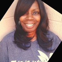 Trisha Compton