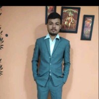 Aashutosh Patil