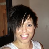 Samantha Wright