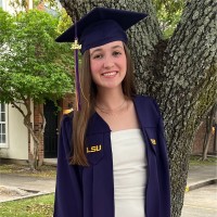Molly Blouin