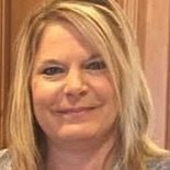 Lynn Cook