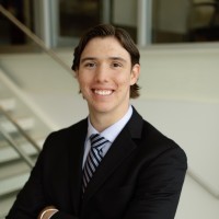 Matthew Moschel