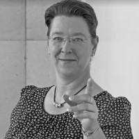 Dagmar Ackerknecht