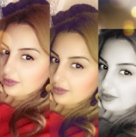 Kaoutar El Ouhabi