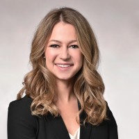 Nicole S. Barba