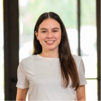 Isabella Martin Aya