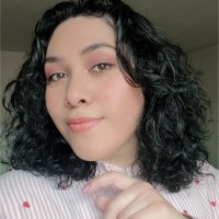 Maria Chavez