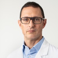 Giovanni Casero