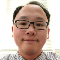 Cody Yao