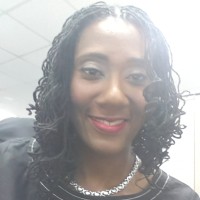 Joy Hawkins-Cole