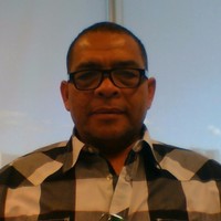 Willy Lopez