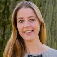 Tamara Dijkstra - Van Den Aardweg