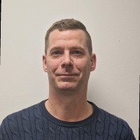Andreas Norström