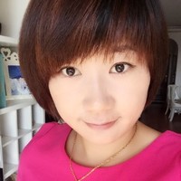 Claire Gao