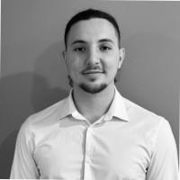 Danijel Ivic