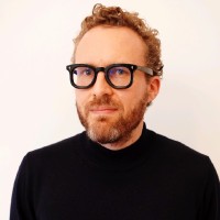 Pascal Michels