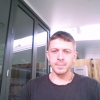 Matthew Brennan