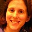 Marsha Morman