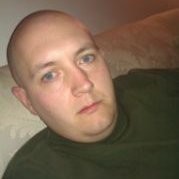 Brian Hepler
