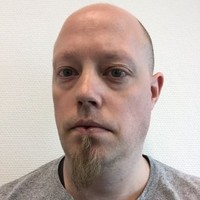 Jostein Lund