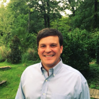 Brian Eisele