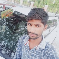 Suraj Singar
