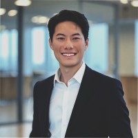 Ken Ng