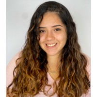 Edith Valdez