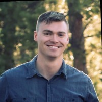 Chris Dumler