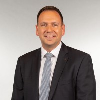 Andreas Schlexer