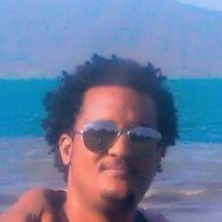 Natenael Matewos