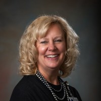 Jennifer Hedinger