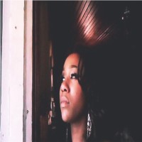 Latasha Baker