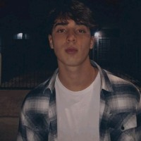 Tomás Agustín VAQUER