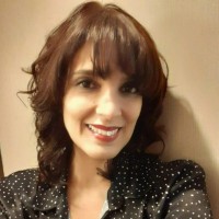 Virginia Díaz Paz