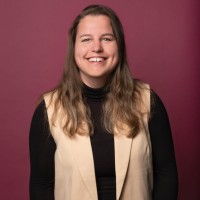 Jelleke Van Der Leeuw