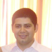 Eduardo Donoso