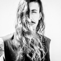 Jordi Cervera