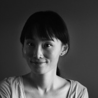 Yiru Shen