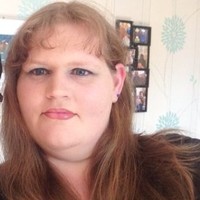 Samantha Millar