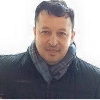 Sergio Benitez