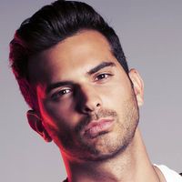 Suso Alvarez Perera